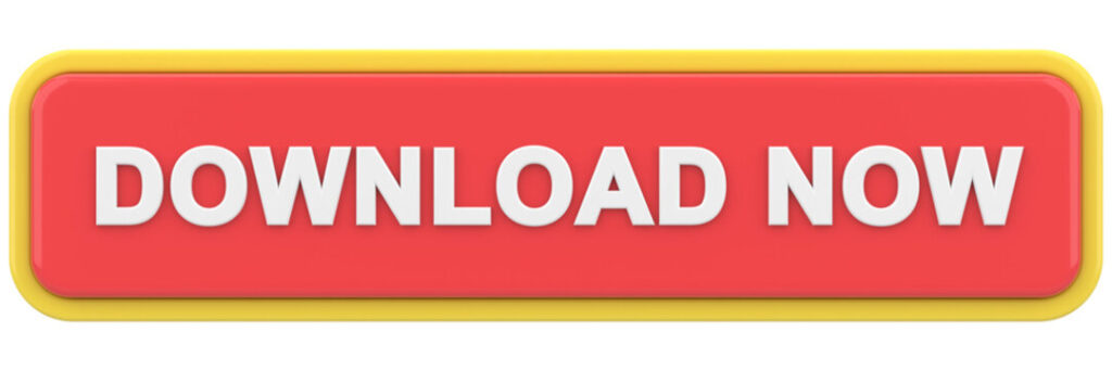 Download Now