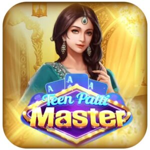Teen Patti Master Old Version