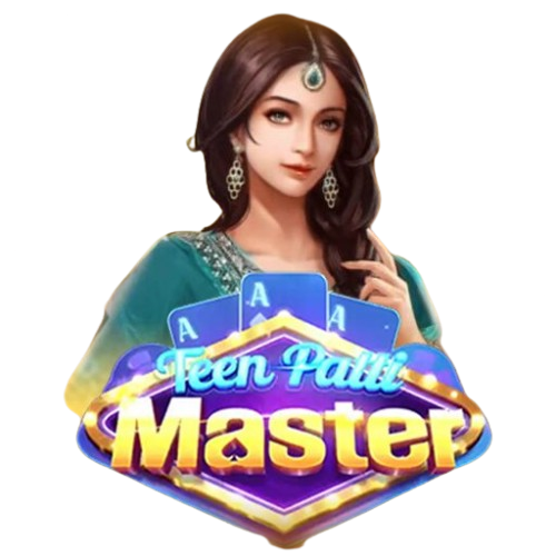 Teen-Patti-Master-Old-removebg-preview