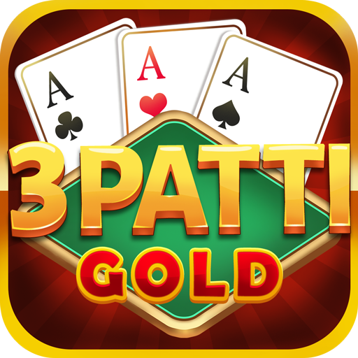 teen-patti-gold-app-logo