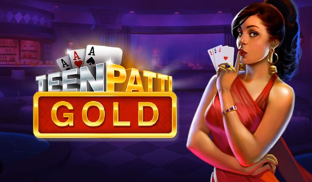 https://teenpattimasteroldversion.ai.in/teen-patti-master-2024-download-play-win-real-cash-%e2%82%b93000/