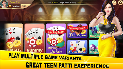 teen-patti-gold-games
