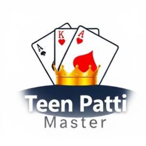 Teen Patti master