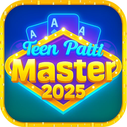 Teen Patti master Download